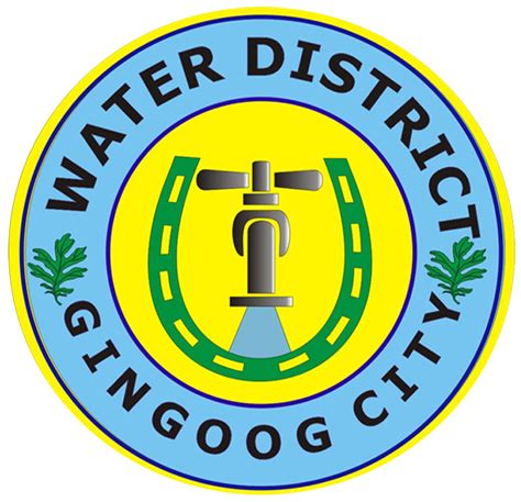 hotels in gingoog city philippines|World Water Day: Bringing safe drinking water closer .